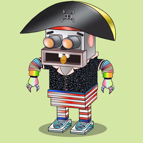 Item #7948986454524070020768945236896966363085064345480333639509848370629878743041 Media