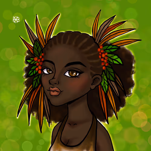 Item #32876576740333089031847556182509871701968380749249558089481542977600679313409 Media