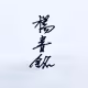 Billyang Collection