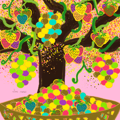 Item #107106674607786001631057307372646773907588401628458103844976826923548357427201 Media