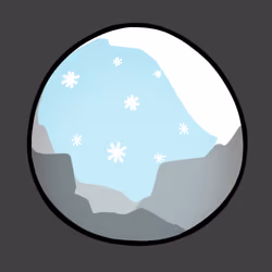 BBMB# The Snow