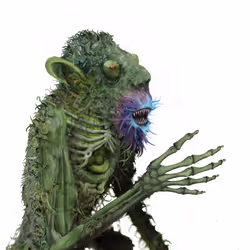 69263692734302161044241320265110333107332673808638480991274558712993846132737