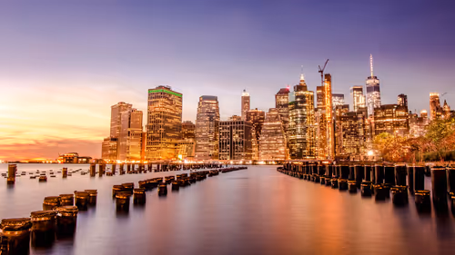 Item #106945587133834259951715489337626990272245183097279849203792177687257640075265 Media