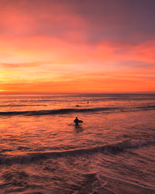 Item #85839433850987451351373420882988387136315355777257615017203975688861148774401 Media