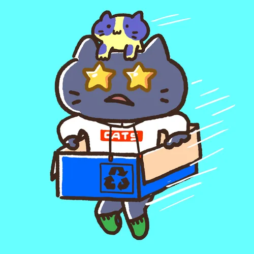 Item #88318378466650351840371497853669295039336493432871801607378278885368591810561 Media