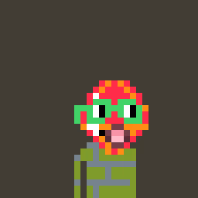 Item #16486393102302160469834148561062881316070538404856238651158869374279750778881 Media