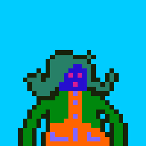 Item #34320076519723837146631344324540542384011198394457185999944419328415932350465 Media