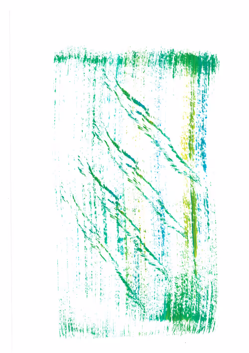 Item #89670604378702788202147337844045497106503985652186987898172136842207772540929 Media