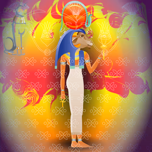 Item #2474301176313339402338260691081544236417114153633178750795204395969334476801 Media