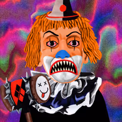 68161677085167031850923655763275131997313977917884474542580746324771573071873