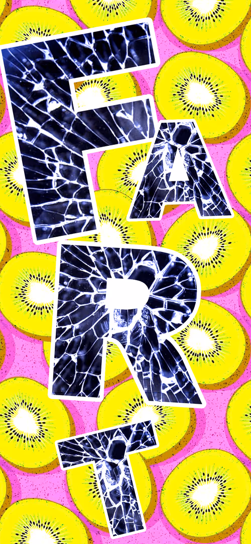 Item #102481717888420240221789536495701298596841085396048991553838976680723111477249 Media