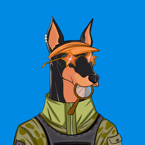 Untitled Collection #1209417139