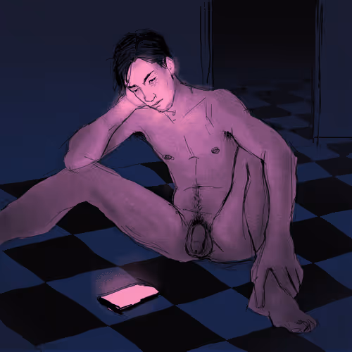 Sketchy Midnight Episodes