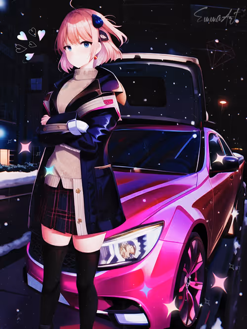 Item #49961714364068231619218657795003757336254372802059340559341776957492674166785 Media