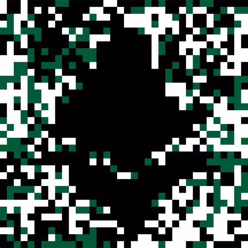 Item #63978080158863841798839396749077047671130385148497575204914150697779213631489 Media