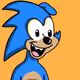 99806422462377322270492571048895906279388700901379496843207482322803962675201