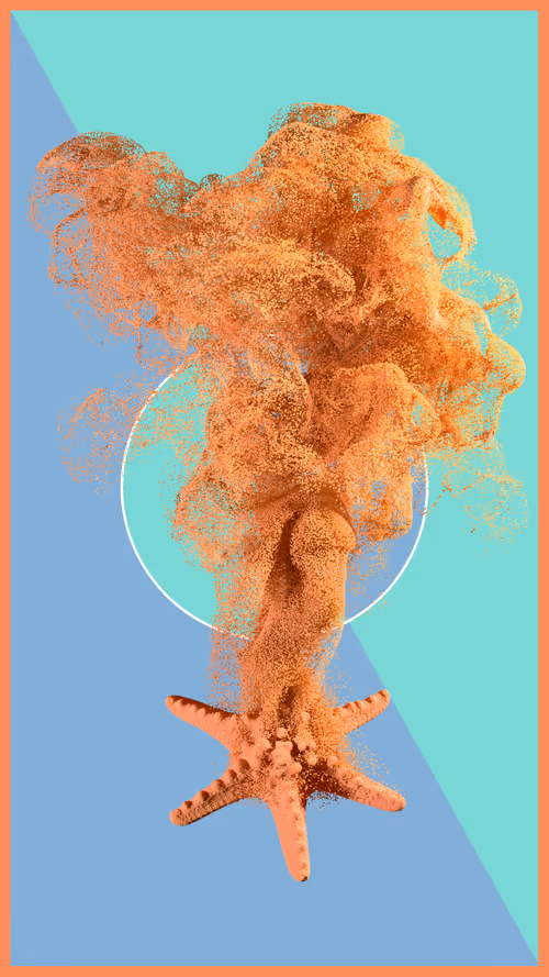 Item #29451070121800443917315034331403735951435767777084923266855147594046150541313 Media