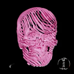 11456114229269844613778559941002896524798927627016767103714784595820710723585