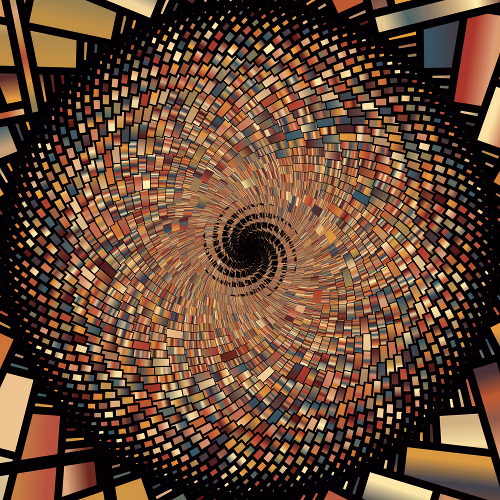 Gyre #99