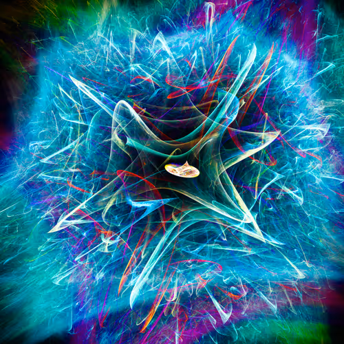 Item #31658163881513963793694480197387439159489612596433751034817603145807194750977 Media