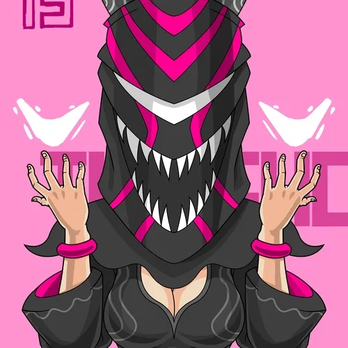 Thai Ghost V2 #15