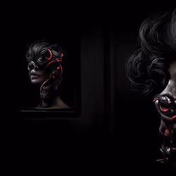 3634334937192059074731829759373509092478942641146961549071478811862811803649