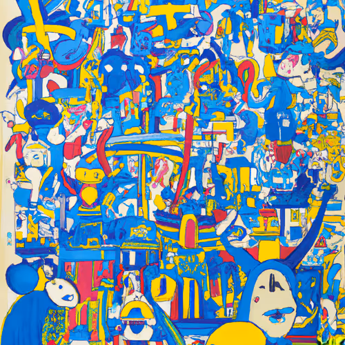 4784031501353962449081879251624289925352909180811993847476097636502450733057