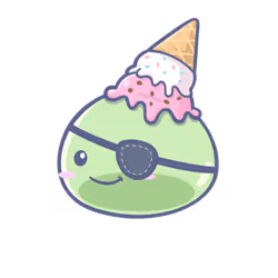 62297205156951682541967980778076269770898799435493191492099056838462280826881