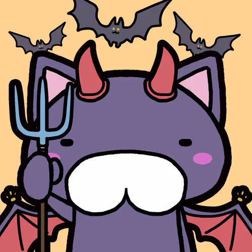 31862423316013544672112958943537902323768601419378833813327842281539523051521