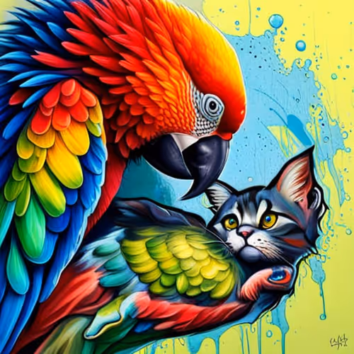 83501575315097286377555739940532085447425827582259800218265580648134111920129