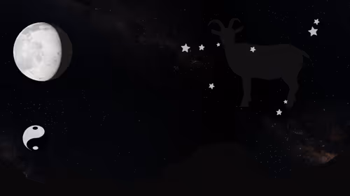 Item #1365942464503178168797128467950790374030030309817403446071139546934653485057 Media