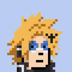 61337373658273068436648419036926971306860633537939823921699731672650708156417