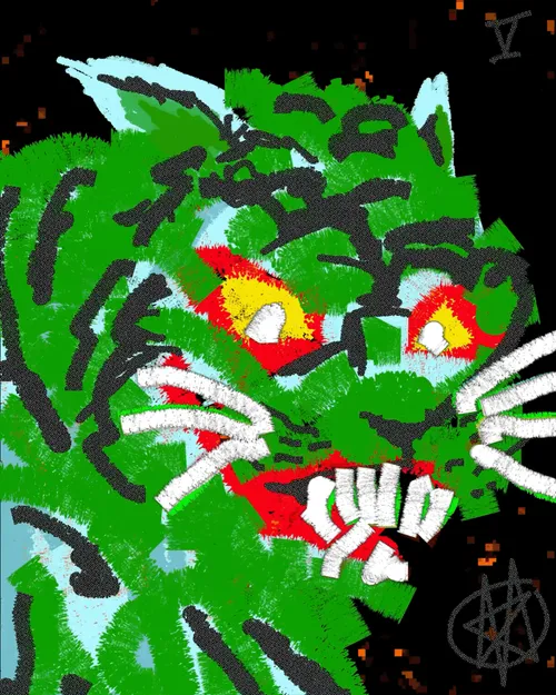 Item #48556336598773853126966970338152337587416243295272805509096404481010703532033 Media