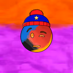 60185931814176953846989173716333376788627354927916340840062383148402927992833