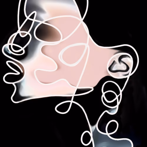 twisted