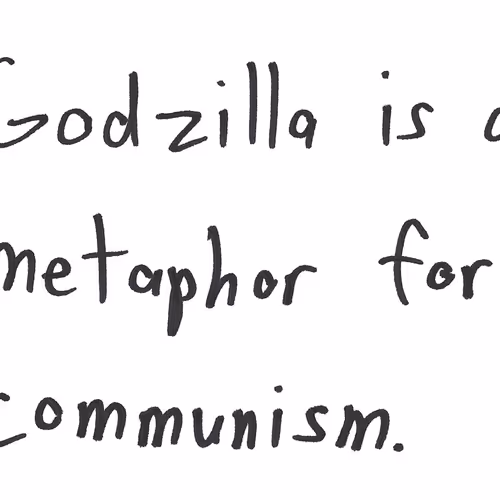 Lowqualityfacts