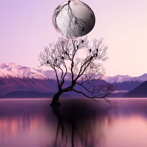 19469739436640433849404204632279142070591541292945996516539209139532815400970