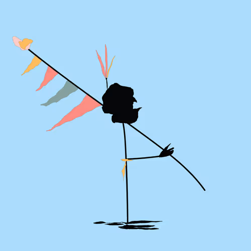 Item #58500188595741664419677647492206283825348837303366584042281086192881248501761 Media