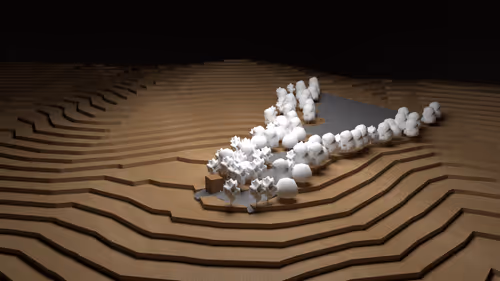 Item #69990524512490246678239587360147636931430269149119909481860275641400134991873 Media