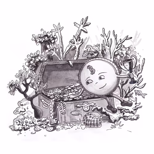 Item #45691838037350386540124605266302635098987152378612377321118259107635159629825 Media