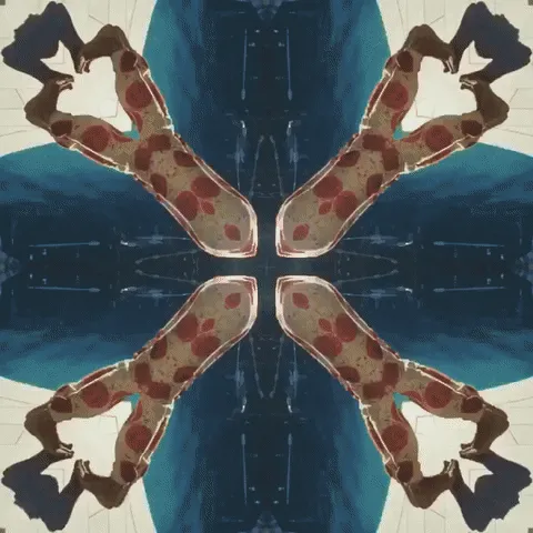 Item #11764387326301635976019120400339083263814644976391270685572171517075740688385 Media