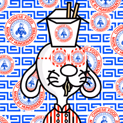 83613167141412966307282055643946674587186280723130327489487360526757924962305