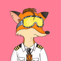 66406747123743156841746366950152533278033835913591691491127081094740178894849