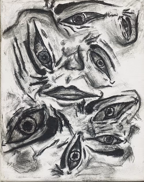 Item #86516883335503461035410537801443525317545547471958642450200361093981781622785 Media