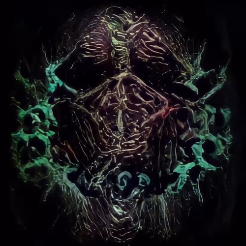 Item #97136248806300964113219407770985564423352682517200159300161501162619795406849 Media