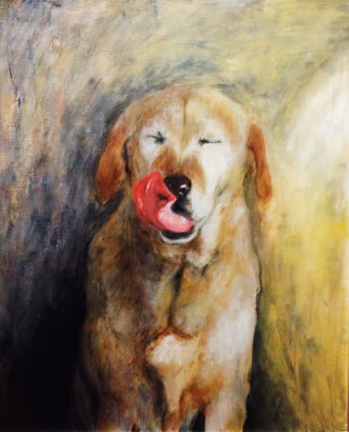 Item #114353231677114469216050027678361696333648012560720851407738452595698539954177 Media