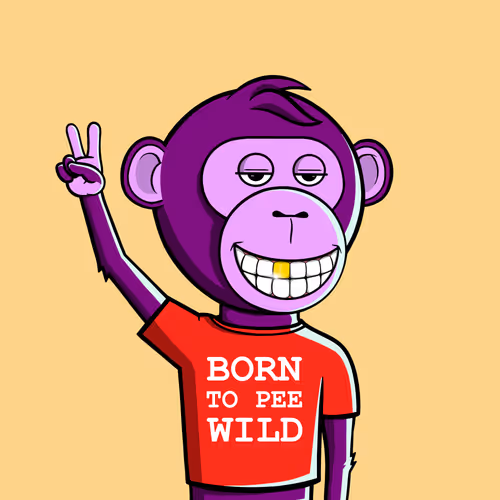 11220775772794008813874784518807539449403464159992856964120251609819052507137