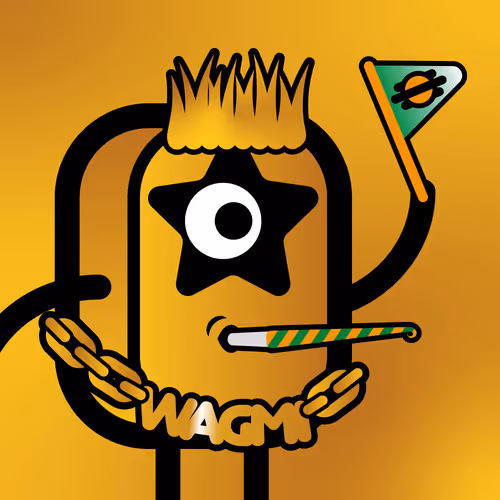 11788219062570537180488041551416343961541777275455715758012085918541044252673