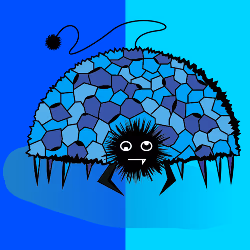 Item #41446755334410083037413812231551453417307403417383996718669513062806332637185 Media