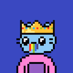 46626391911597587875265226549521001034338391164475503533840739276612079452161